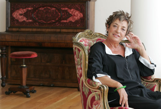 %D0%A0%D0%BE%D0%B7%D0%B0%D0%BB%D0%B8%D1%8F%20%D0%9C%D0%B5%D1%80%D0%B0%20(%D1%84%D0%BE%D1%82%D0%BE%3A%20elpais.com)