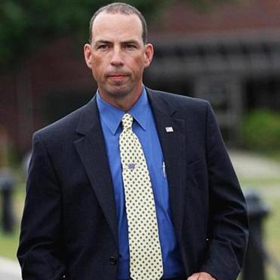 %D0%A1%D0%B5%D1%80%D0%B6%D0%B0%D0%BD%D1%82%20%D0%BF%D0%BE%D0%BB%D0%B8%D1%86%D0%B8%D0%B8%20%D0%A8%D0%BE%D0%BD%20%D0%9C%D0%B5%D1%80%D1%84%D0%B8%20(%D1%84%D0%BE%D1%82%D0%BE%3A%20bostonglobe.com)