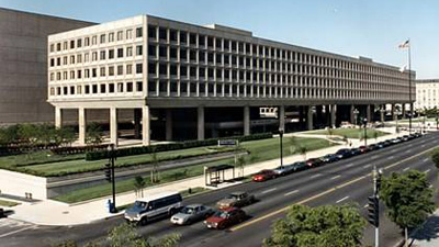 %D0%9C%D0%B8%D0%BD%D0%B8%D1%81%D1%82%D0%B5%D1%80%D1%81%D1%82%D0%B2%D0%BE%20%D1%8D%D0%BD%D0%B5%D1%80%D0%B3%D0%B5%D1%82%D0%B8%D0%BA%D0%B8%20%D0%A1%D0%A8%D0%90%20(%D1%84%D0%BE%D1%82%D0%BE%3A%20en.wikipedia.org)