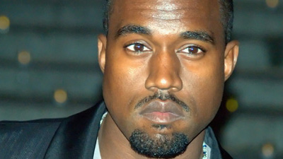 %D0%9A%D0%B0%D0%BD%D1%8C%D0%B5%20%D0%A3%D1%8D%D1%81%D1%82%20(%D1%84%D0%BE%D1%82%D0%BE%3A%20dic.academic.ru)%20%20