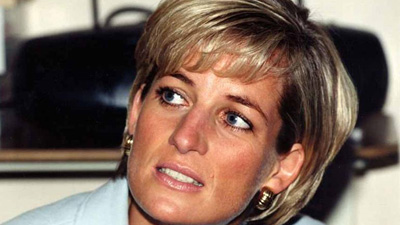 %D0%9F%D1%80%D0%B8%D0%BD%D1%86%D0%B5%D1%81%D1%81%D0%B0%20%D0%94%D0%B8%D0%B0%D0%BD%D0%B0%20(%D1%84%D0%BE%D1%82%D0%BE%3A%20liveinternet.ru%20)