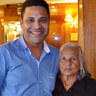 %D0%90%D0%B8%D0%B4%D0%B0%20%D1%81%20%D0%BF%D1%80%D0%B0%D0%B2%D0%BD%D1%83%D0%BA%D0%BE%D0%BC%20%D0%94%D0%B6%D0%BE%D1%81%D0%B8%D0%BB%D1%8C%D0%B2%D0%B0%D0%B4%D0%BE%20(%D1%84%D0%BE%D1%82%D0%BE%3A%20clickfozdoiguacu.com.br)