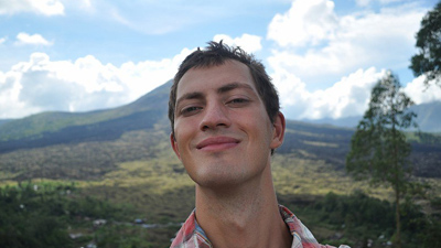 %D0%95%D0%B2%D0%B5%D0%BD%D0%B8%D0%B9%20%D0%9B%D1%83%D1%87%D0%B8%D0%BD%20(%D1%84%D0%BE%D1%82%D0%BE%3A%20vk.com)