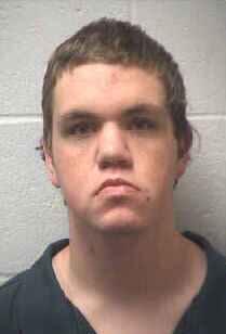 %D0%9C%D0%B0%D0%B9%D0%BA%D0%BB%20%D0%91%D1%80%D1%8D%D0%BD%D0%B4%D0%BE%D0%BD%20%D0%A5%D0%B8%D0%BB%D0%BB%20(%D1%84%D0%BE%D1%82%D0%BE%3A%20twitter.com)