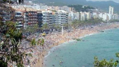 %D0%A3%D0%B1%D0%B8%D0%B9%D1%81%D1%82%D0%B2%D0%BE%20%D0%BF%D1%80%D0%BE%D0%B8%D0%B7%D0%BE%D1%88%D0%BB%D0%BE%20%D0%B2%20%D0%B3%D0%BE%D1%80%D0%BE%D0%B4%D0%B5%20%D0%9B%D1%8C%D0%BE%D1%80%D0%B5%D1%82-%D0%B4%D0%B5-%D0%9C%D0%B0%D1%80%20(%D1%84%D0%BE%D1%82%D0%BE%3A%2020minutos.es)