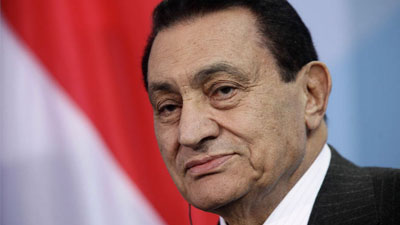 %D0%A5%D0%BE%D1%81%D0%BD%D0%B8%20%D0%9C%D1%83%D0%B1%D0%B0%D1%80%D0%B0%D0%BA%20(%D1%84%D0%BE%D1%82%D0%BE%3A%20telegraph.co.uk)