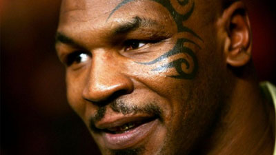 %D0%9C%D0%B0%D0%B9%D0%BA%20%D0%A2%D0%B0%D0%B9%D1%81%D0%BE%D0%BD%20(%D1%84%D0%BE%D1%82%D0%BE%3A%20spynet.ru)