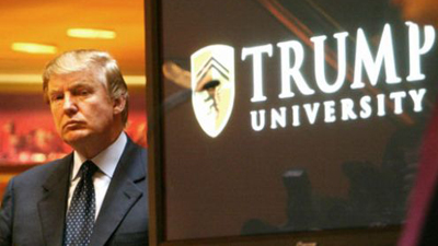 %D0%90%D0%BC%D0%B5%D1%80%D0%B8%D0%BA%D0%B0%D0%BD%D1%81%D0%BA%D0%B8%D0%B9%20%D0%BC%D0%B8%D0%BB%D0%BB%D0%B8%D1%80%D0%B0%D0%B4%D0%B5%D1%80%20%D0%94%D0%BE%D0%BD%D0%B0%D0%BB%D1%8C%D0%B4%20%D0%A2%D1%80%D0%B0%D0%BC%D0%BF%20%D0%BE%D0%B1%D1%8A%D1%8F%D0%B2%D0%BB%D1%8F%D0%B5%D1%82%20%D0%BE%D0%B1%20%D0%BE%D1%82%D0%BA%D1%80%D1%8B%D1%82%D0%B8%D0%B8%20%22%D0%A3%D0%BD%D0%B8%D0%B2%D0%B5%D1%80%D1%81%D0%B8%D1%82%D0%B5%D1%82%D0%B0%20%D0%A2%D1%80%D0%B0%D0%BC%D0%BF%D0%B0%22%20%D0%BD%D0%B0%20%D0%BF%D1%80%D0%B5%D1%81%D1%81-%D0%BA%D0%BE%D0%BD%D1%84%D0%B5%D1%80%D0%B5%D0%BD%D1%86%D0%B8%D0%B8%20%D0%B2%202005%20%D0%B3%D0%BE%D0%B4%D1%83%20(%D1%84%D0%BE%D1%82%D0%BE%3A%20www.foxnews.com)