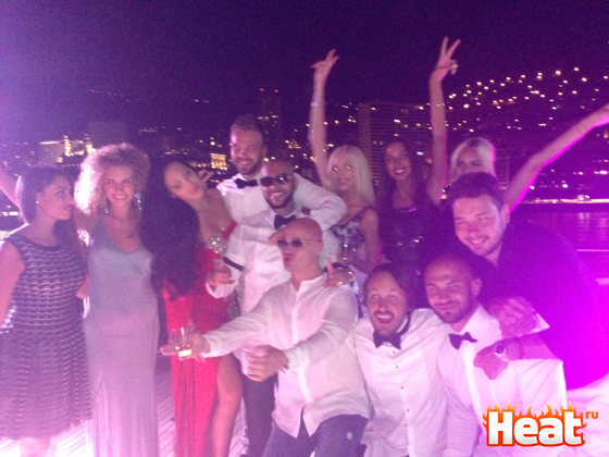 Сен тропе тимати. Тимати в монако. Тимати монако. Тимати монако. С днём рождения от тимати.