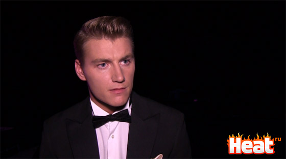 Алекса интервью с. Алекса певица сейчас фото. Алекса певица. Алекса интервью с. Алекса интервью с.