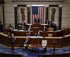 Новый Финансовый Год В Сша Новый Финансовый Год В Сша