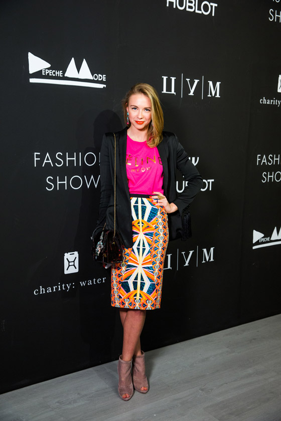 Спортсменка Анжелика Тиманина