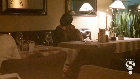 Володимир Волинскиймен жыныстық қатынас Өзімді сорып жатқан фото