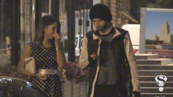 Рогонозды қорлау порно онлайн Шлюздер мен волоконовка