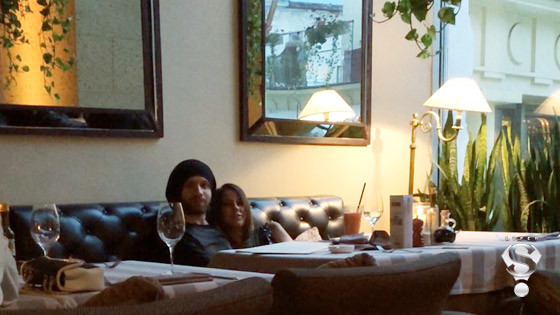 Жалаңаш Алена Водонаева мен Лена Беркова Жалаңаш Алена Водонаева мен Лена Беркова