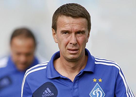 Валентин Белькевич был не только выдающимся спортсменом, но и первым мужем 31-летней певицы Анны Седоковой, открывшим для нее мир материнства и семейного счастья