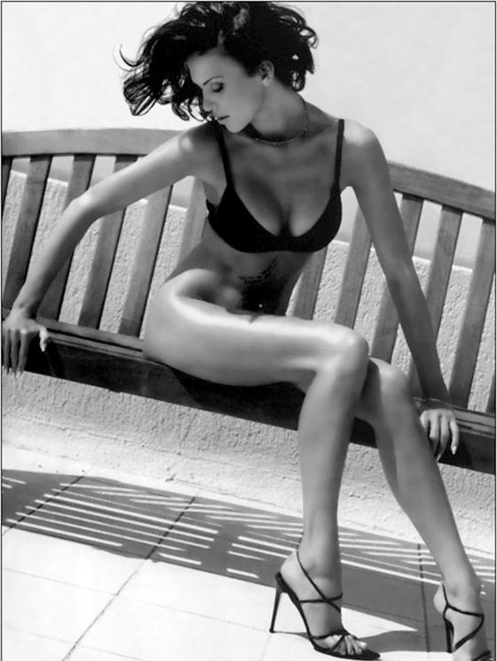 Хардкор порно оргазм