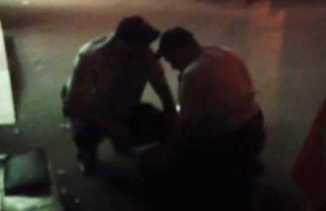 Забили пацана. Драка во Владимире около коуба пятница. В Дубовке Тульской забили парня.
