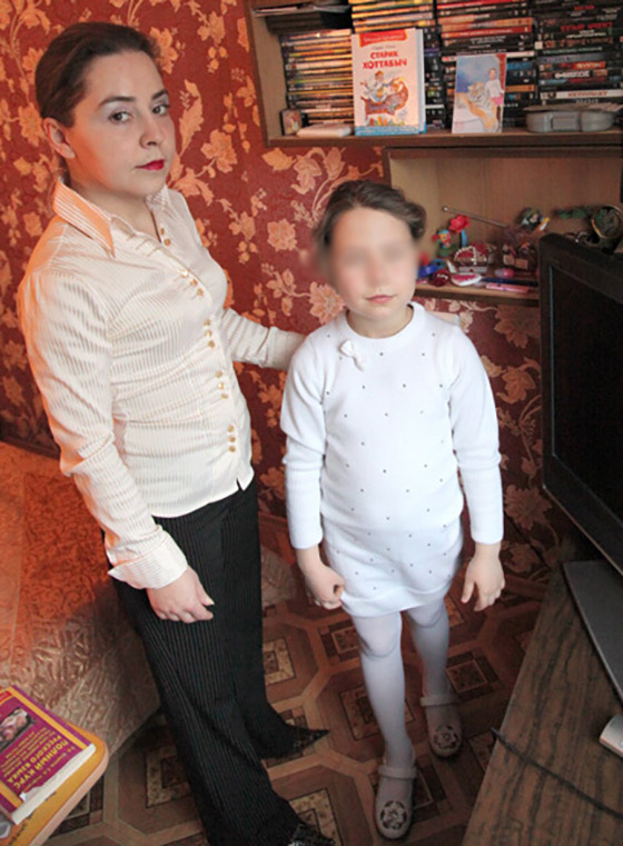 Борис ливанов и его бывшая жена екатерина thumbnail