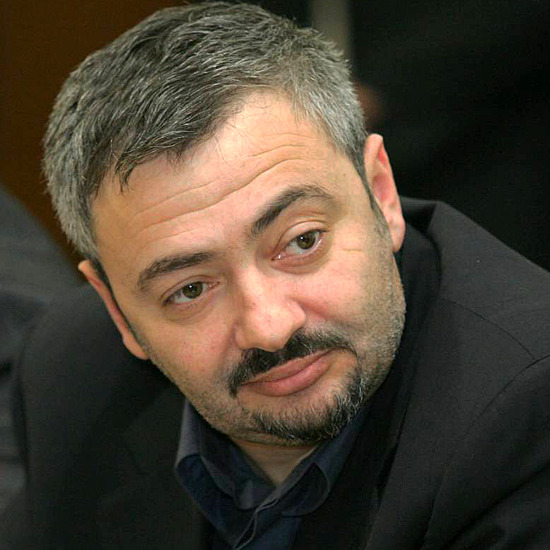 Валерий белоцерковский биография личная жизнь