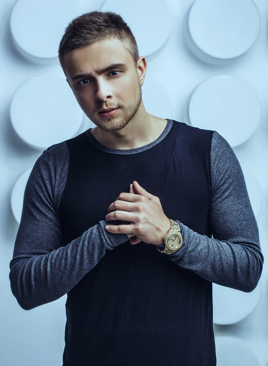 когда вышла песня о боже мама я схожу с ума. Смотреть фото когда вышла песня о боже мама я схожу с ума. Смотреть картинку когда вышла песня о боже мама я схожу с ума. Картинка про когда вышла песня о боже мама я схожу с ума. Фото когда вышла песня о боже мама я схожу с ума когда вышла песня о боже мама я схожу с ума. Смотреть фото когда вышла песня о боже мама я схожу с ума. Смотреть картинку когда вышла песня о боже мама я схожу с ума. Картинка про когда вышла песня о боже мама я схожу с ума. Фото когда вышла песня о боже мама я схожу с ума