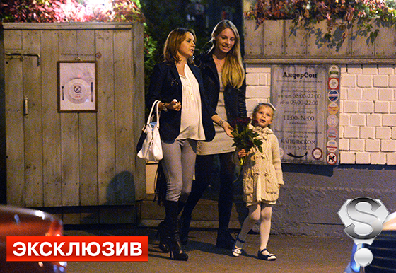 От Фомина до Ли, Терешиной и Олешко: как изменились и как теперь выглядят участн