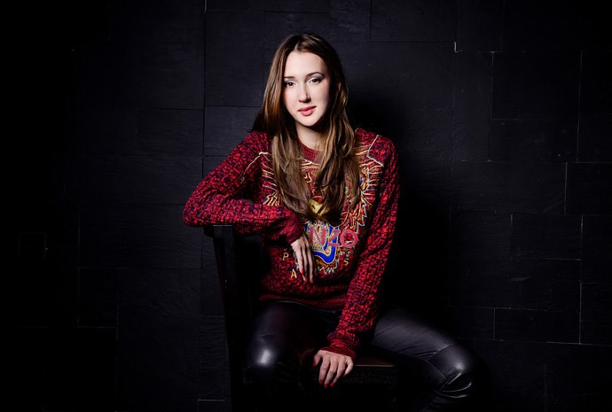 Обвинения в крепостнических взглядах и ущемлении прав человека, последовавших после публикации материала, вынудили Марию Байбакову принести публичные извинения