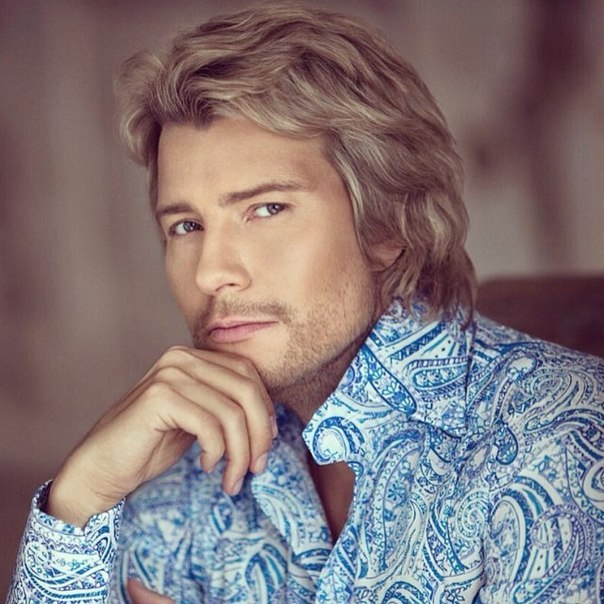 2014 год