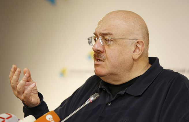 каха бендукидзе. каха бендукидзе фото. каха автандилович бендукидзе. каха бендукидзе. каха бендукидзе ходорковский.