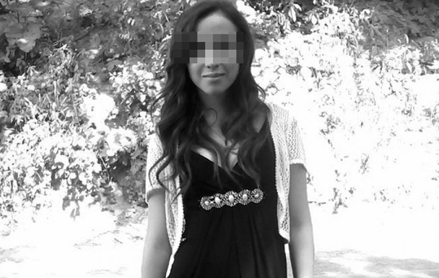 Светлана Яковлева. Фото: vk.com