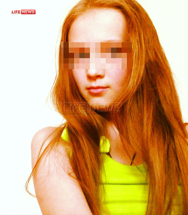 Школьница умерла в Москве, упав в обморок на остановке