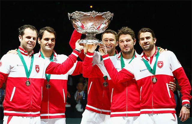 Фото: atpworldtour.com