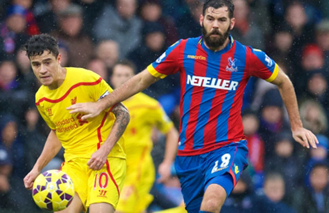 Фото: liverpoolfc.com