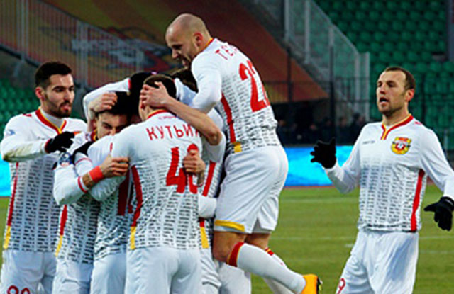 Фото: arsenaltula.ru