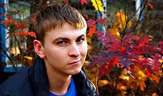 В число претендентов на одну из ролей в знаменитой саге «Игра престолов» попал актер Артем Лысков, известный по сериалу «Ранетки»