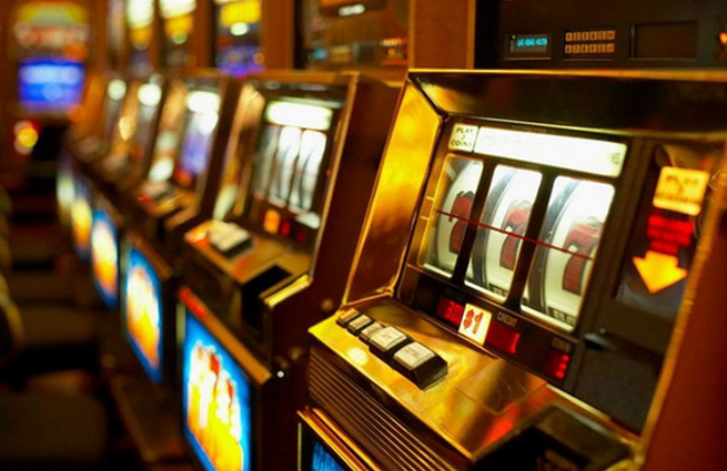 Игровые автоматы слот машины россия игровые автоматы с частыми бонусами играть онлайн бесплатно