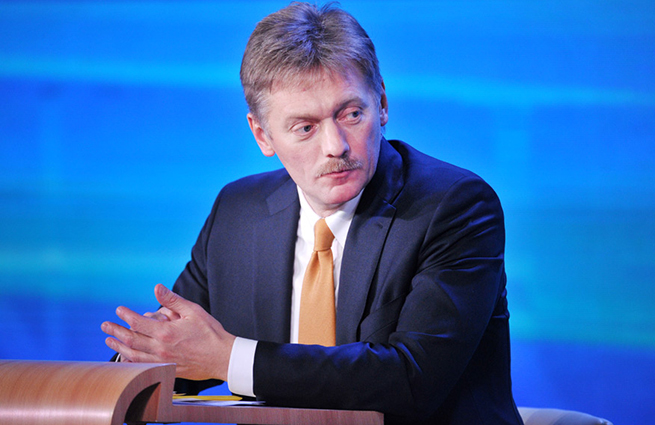 Путин 2014 Новый Год Путин 2014 Новый Год