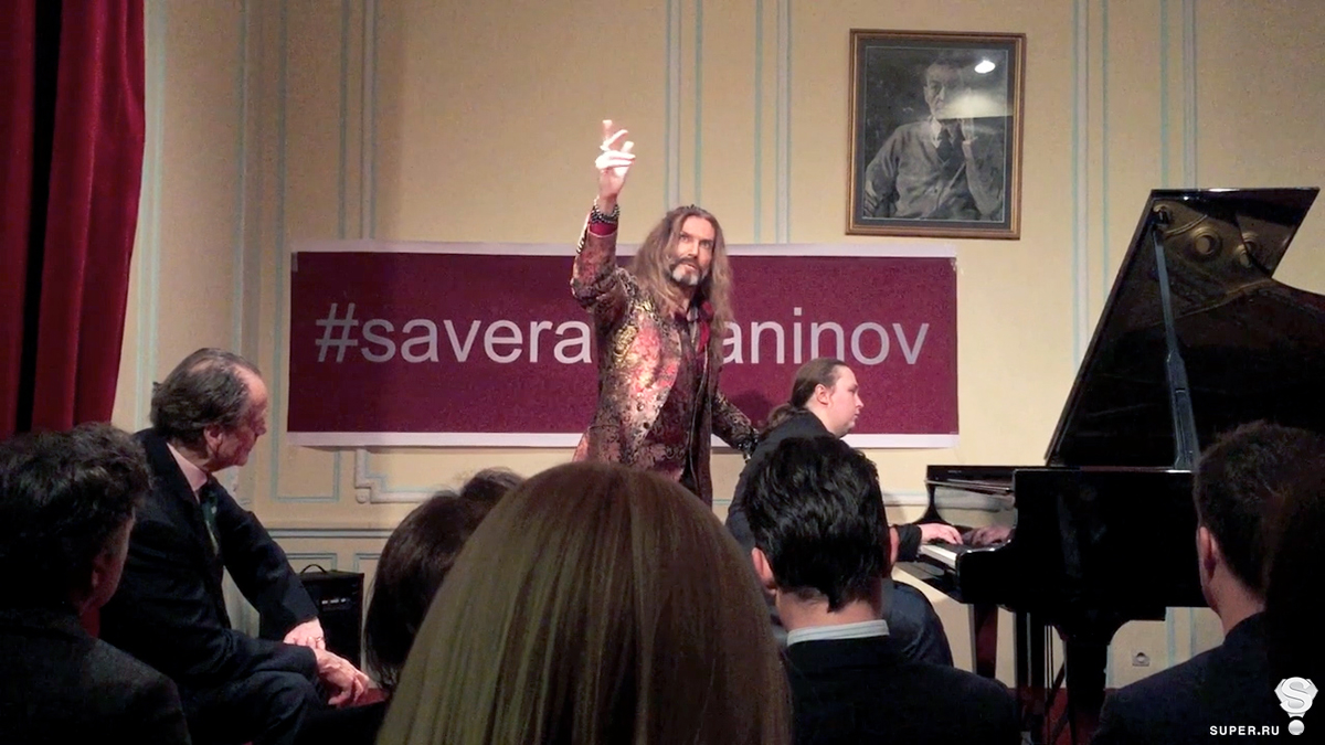 Никита Джигурда 