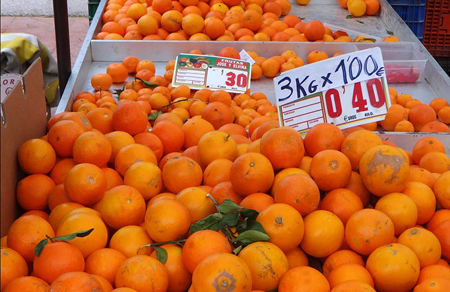 Мандарины в магните. Апельсины на рынке. Апельсины на базаре. Цитрусовые рынок. Магазин апельсин.