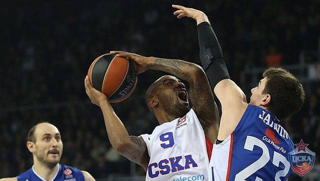 Фото: cskabasket.com