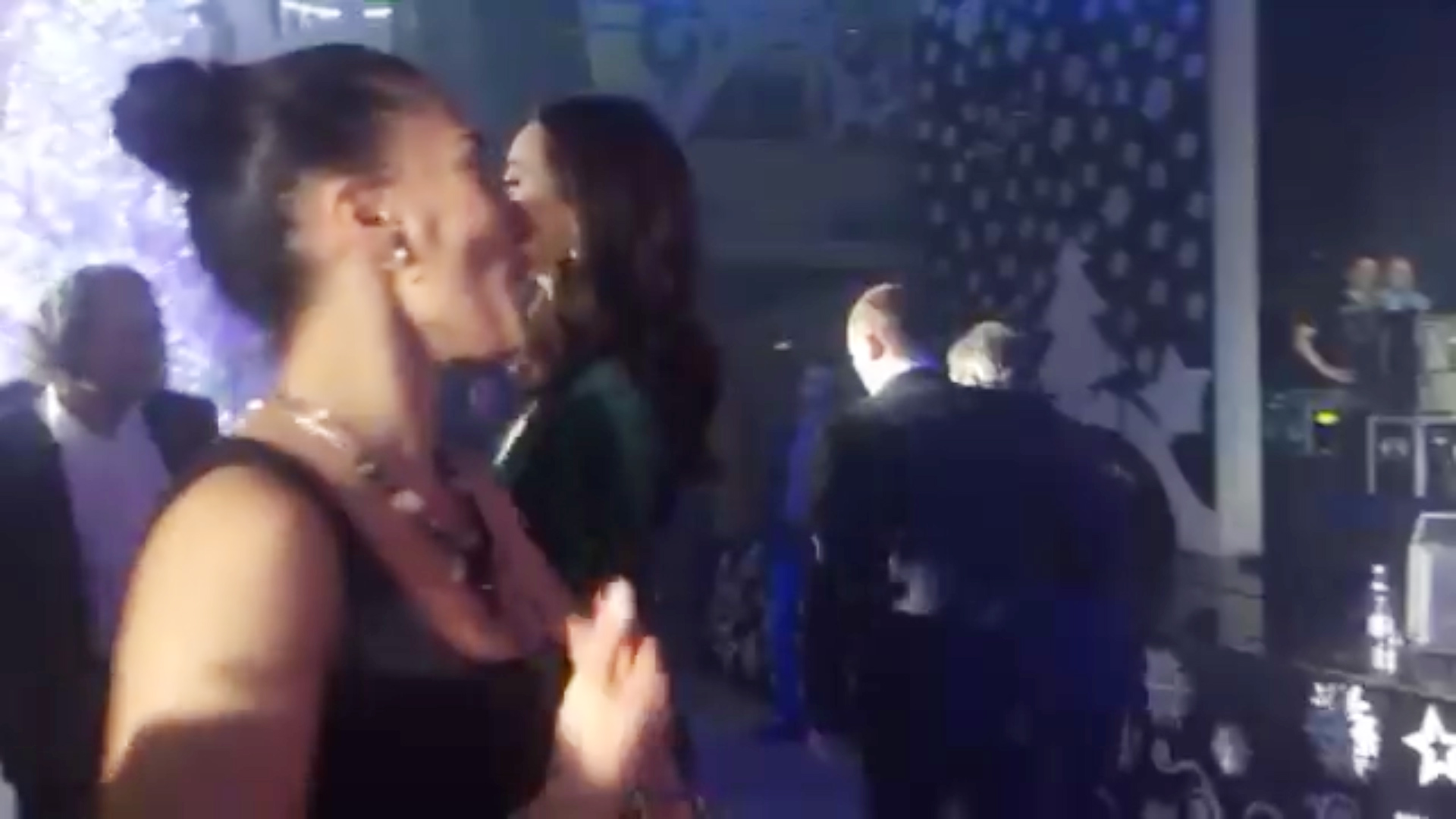 Борис Краснов передвигается только с поддержкой