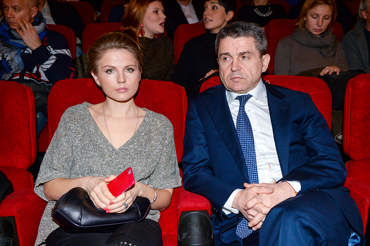 Официальный представитель СКР Владимир Маркин