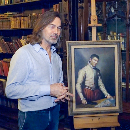 никас сафронов. никас сафронов фото. сафронов никас степанович. никас сафронов новости. ник сафонов художник.