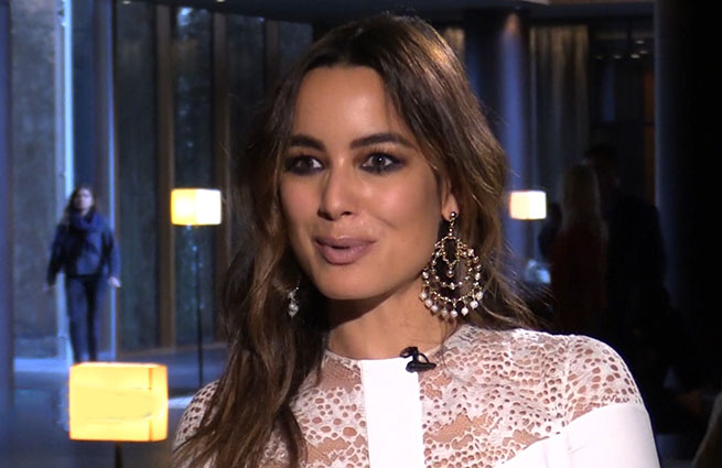 f404613e2b5fec28514d30ac421bf283 беренис марло личная жизнь