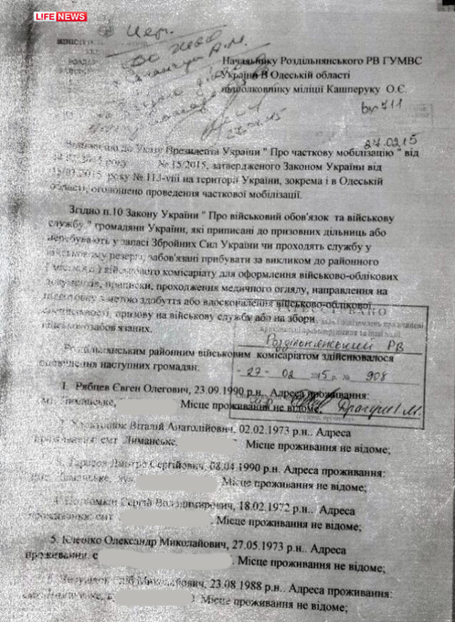 Фото: Таймер