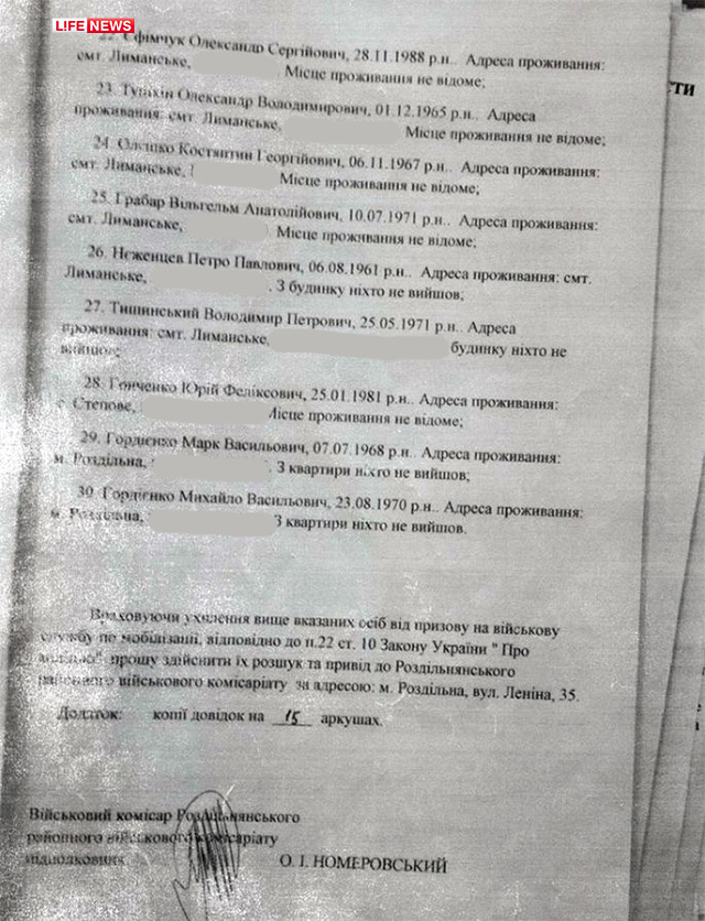 Фото: Таймер