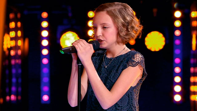 Евдокия Малевская