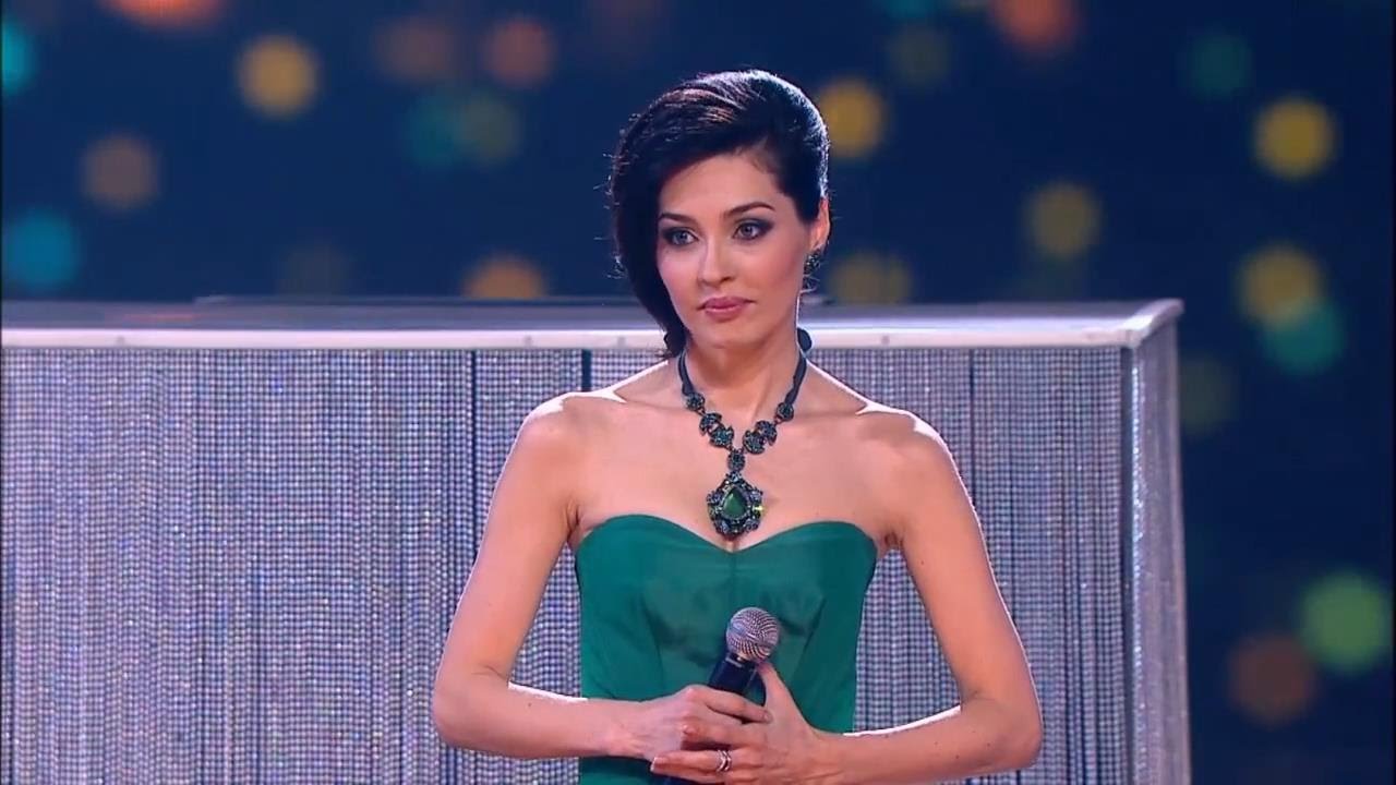 Ксения дежнева певица биография и личная жизнь