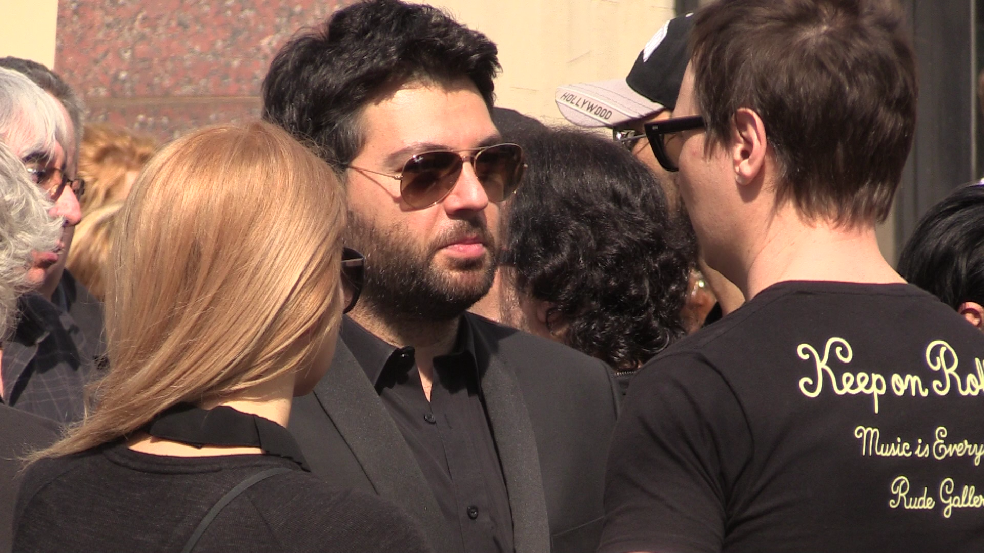 Алексей Чумаков