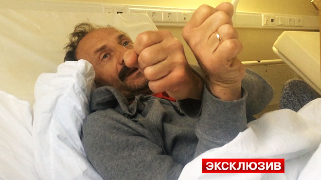 Что будет если застрять в дверях метро. Смотреть фото Что будет если застрять в дверях метро. Смотреть картинку Что будет если застрять в дверях метро. Картинка про Что будет если застрять в дверях метро. Фото Что будет если застрять в дверях метро